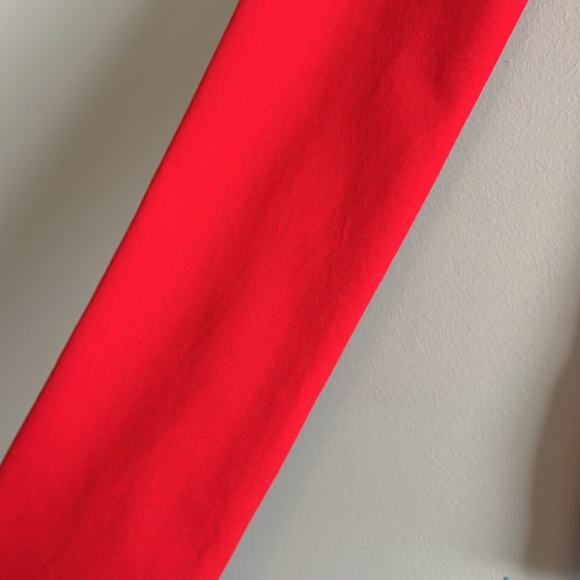 Helmut Lang xs great quality and condition top - Picture 2 of 3